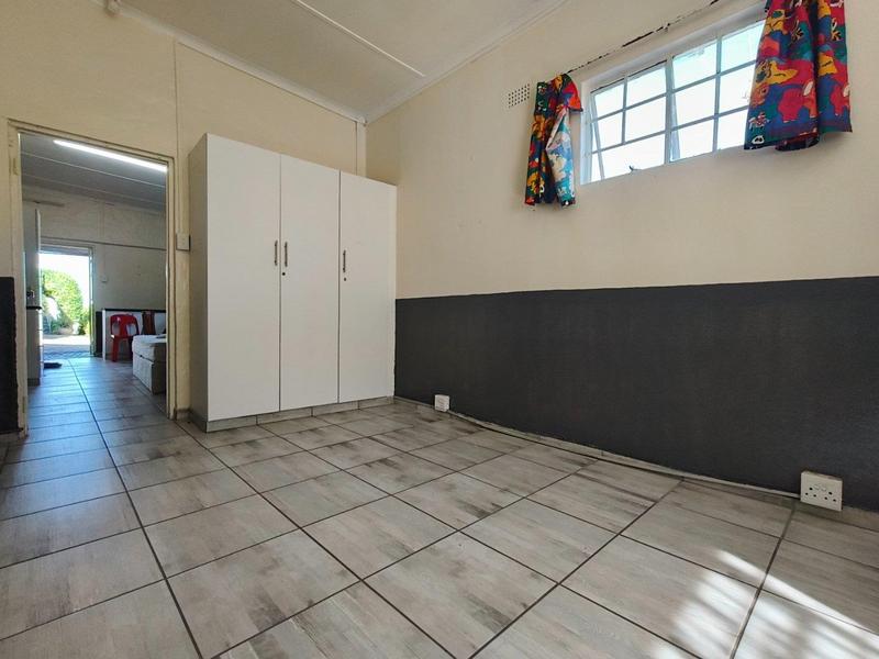 7 Bedroom Property for Sale in Mthata Eastern Cape